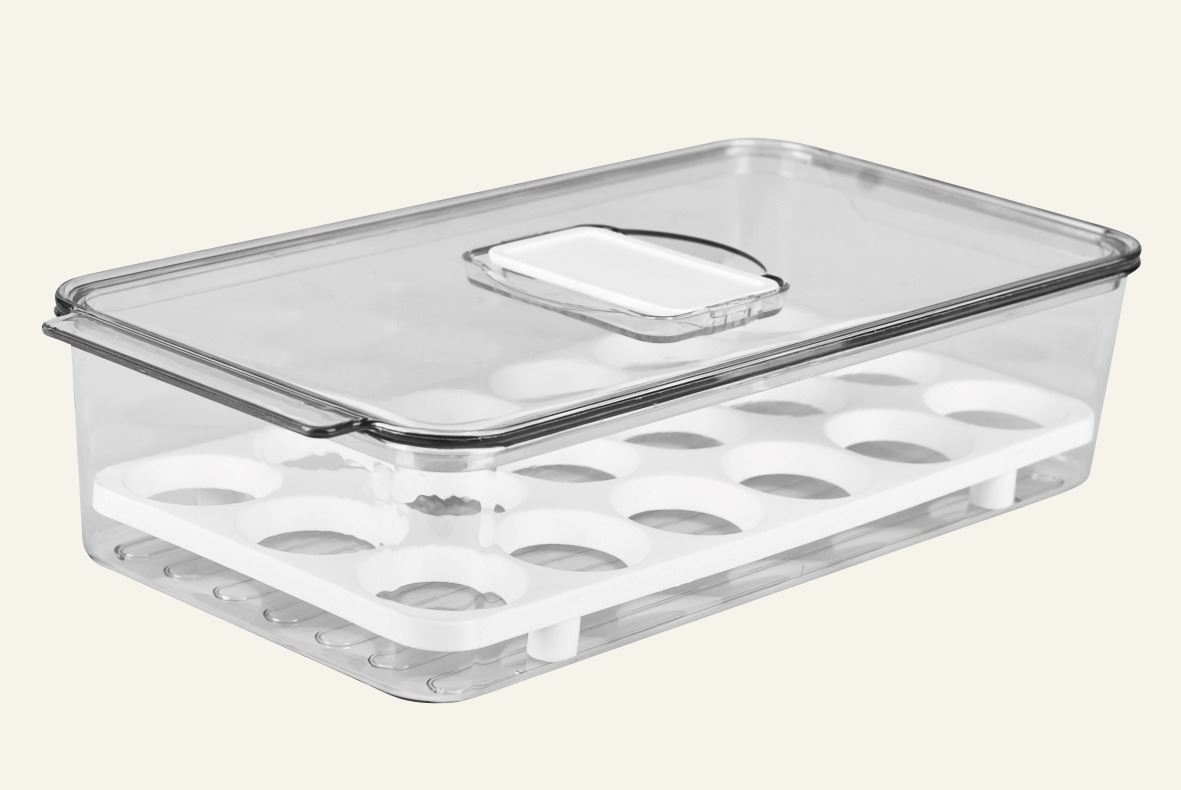 Säilitusnõu loodusvalge - 4