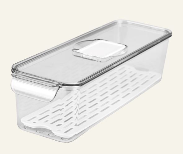 Säilitusnõu loodusvalge - 5