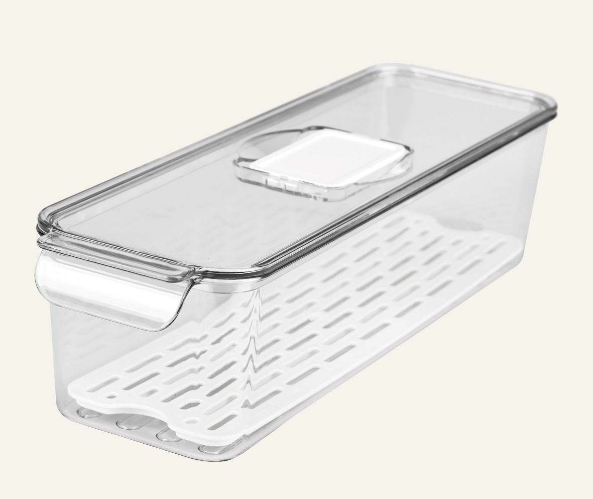 Säilitusnõu loodusvalge - 5