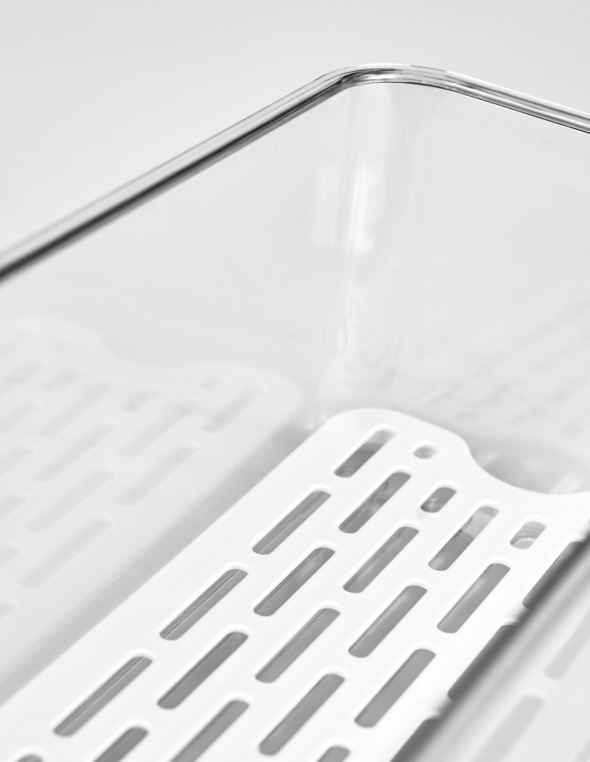 Säilitusnõu loodusvalge - 7