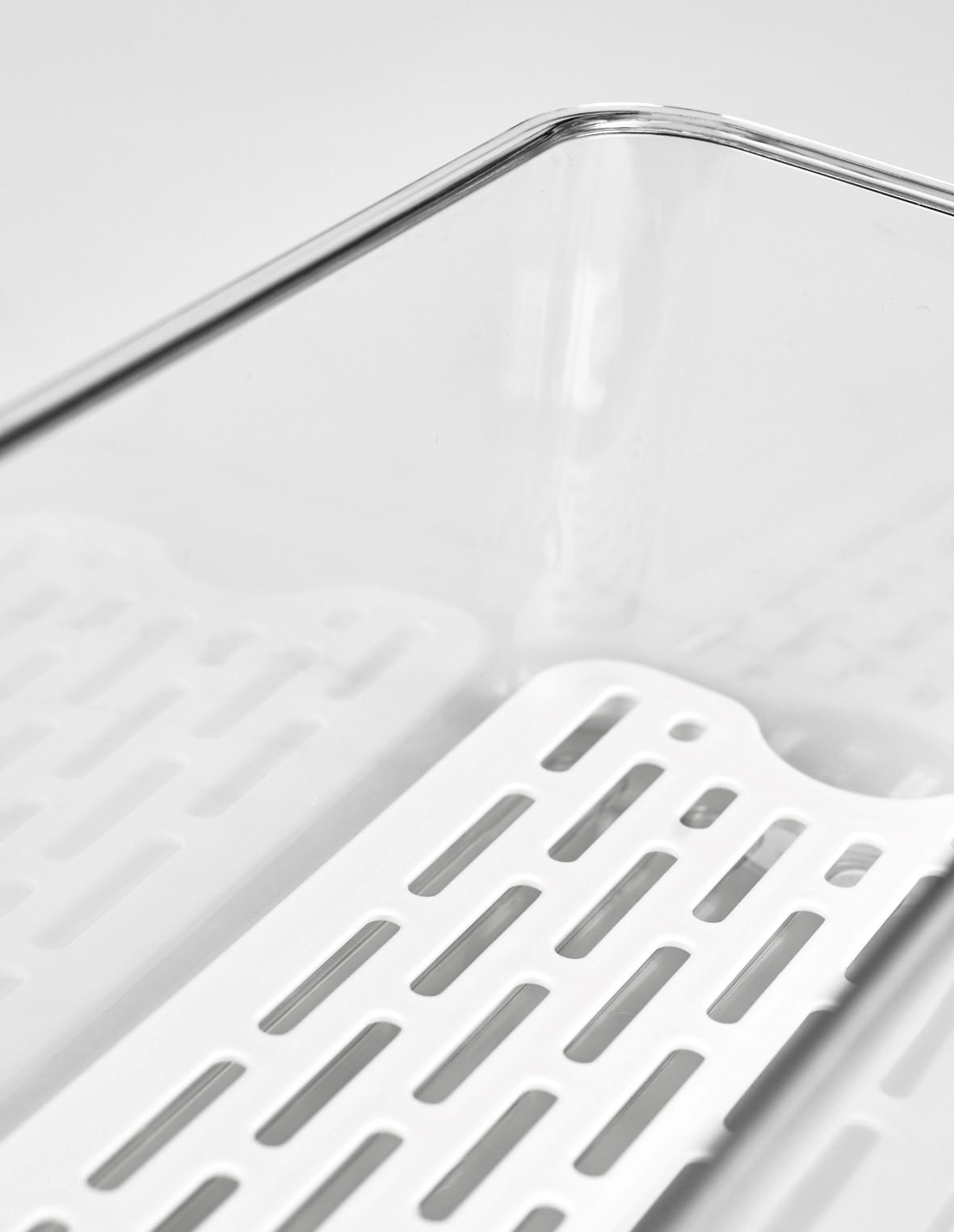 Säilitusnõu loodusvalge - 7