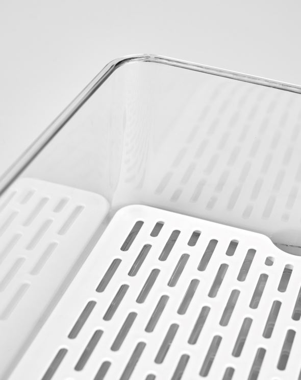 Säilitusnõu loodusvalge - 9