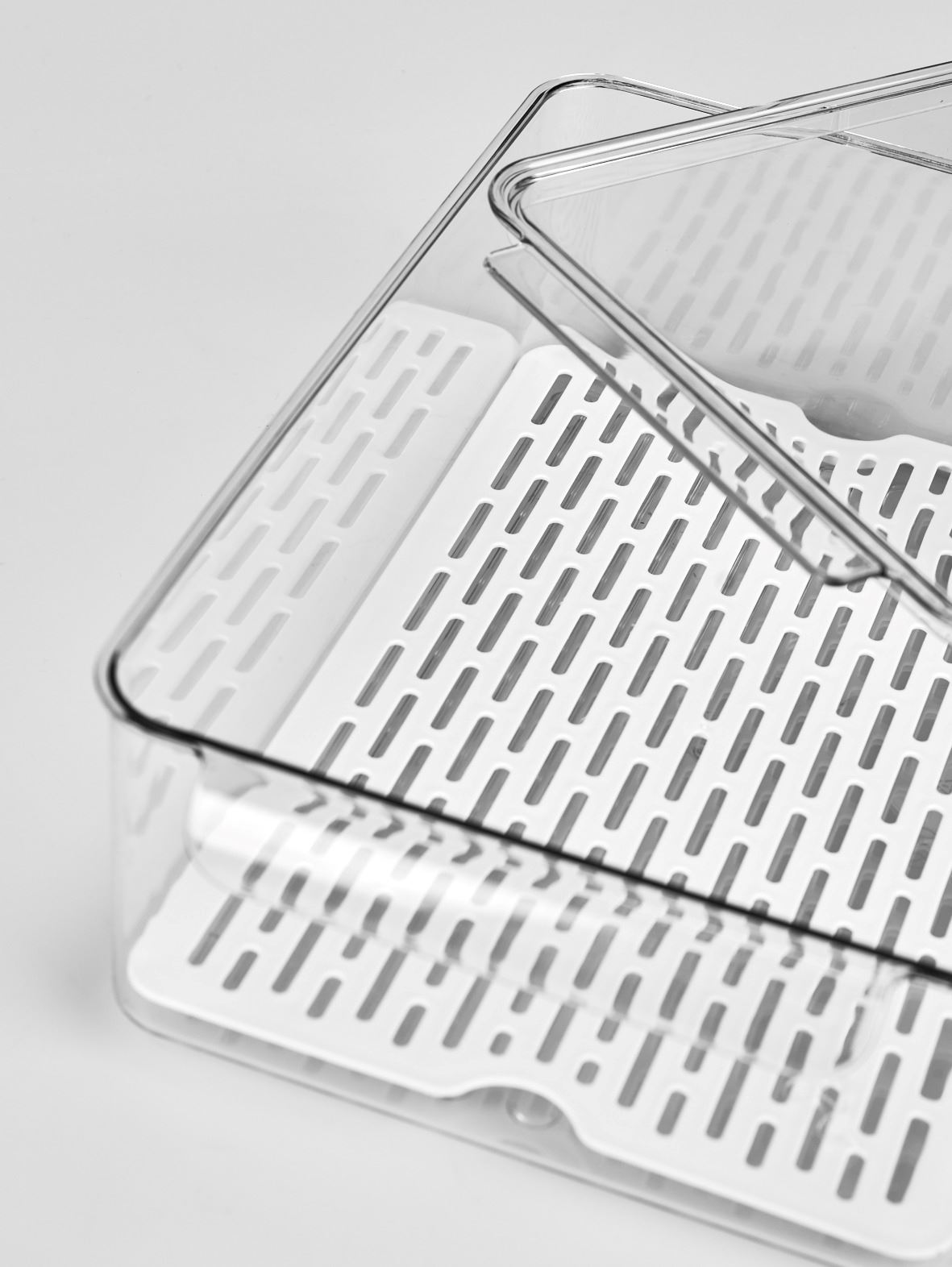 Säilitusnõu loodusvalge - 11