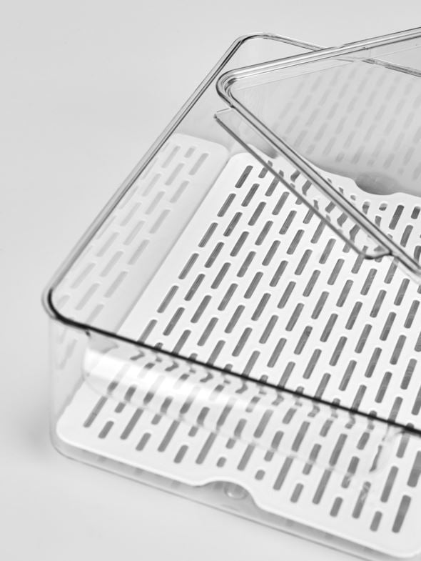 Säilitusnõu loodusvalge - 11