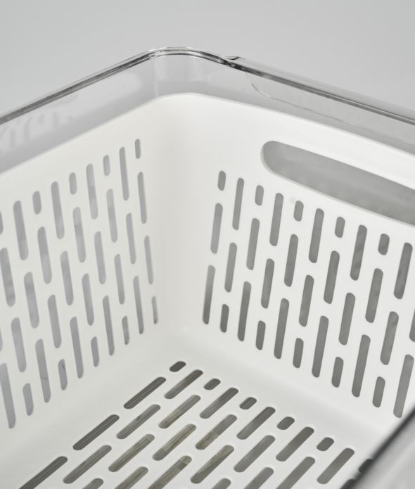 Säilitusnõu loodusvalge - 7