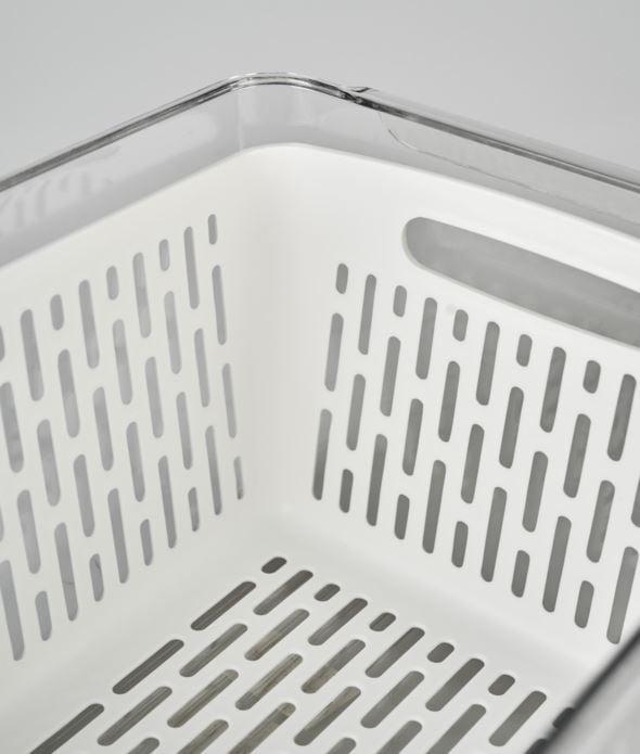 Säilitusnõu loodusvalge - 7