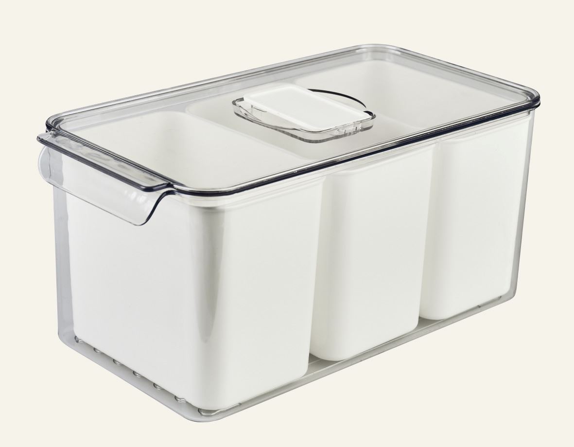 Säilitusnõu loodusvalge - 4