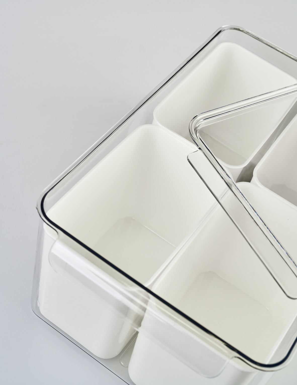 Säilitusnõu loodusvalge - 6