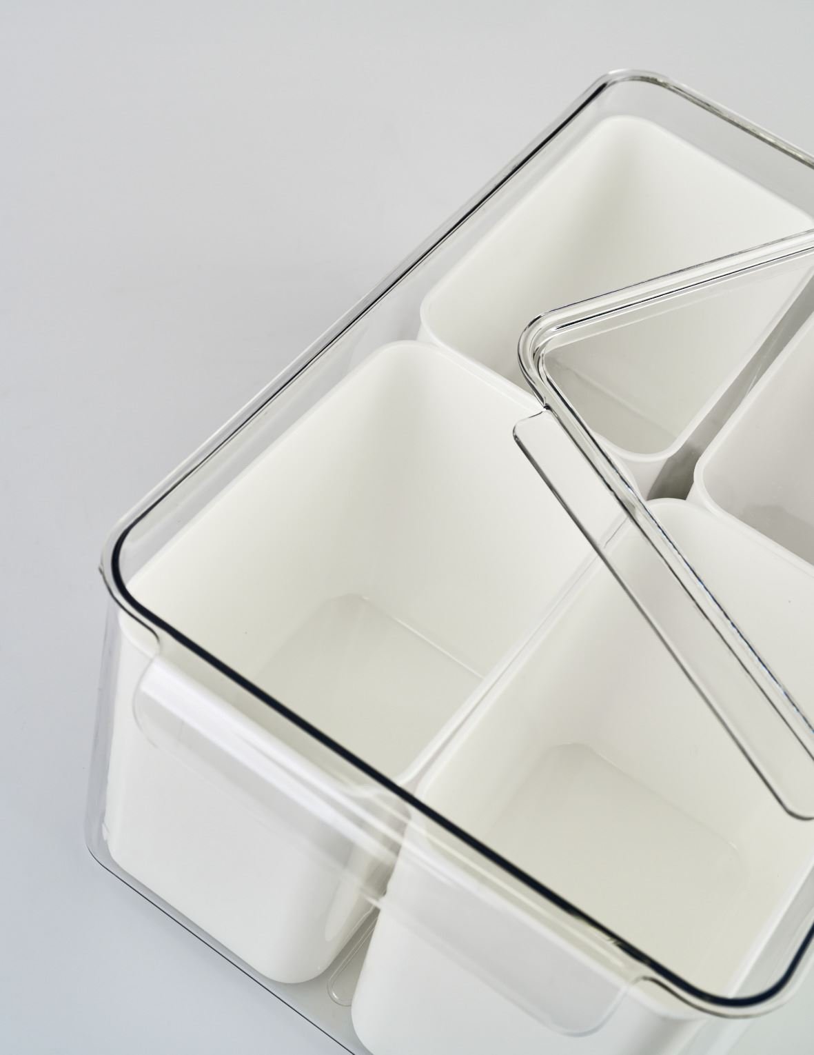 Säilitusnõu loodusvalge - 6