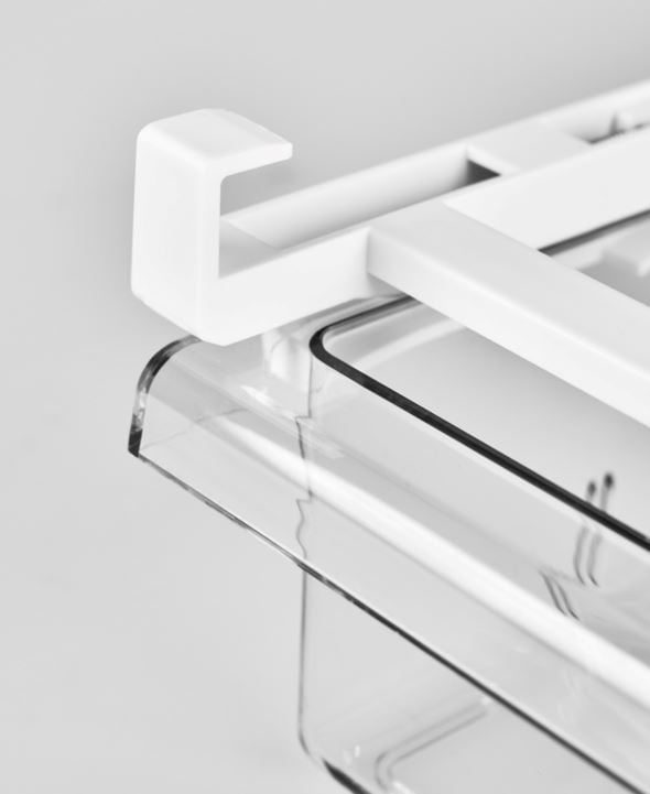 Säilitusnõu loodusvalge - 4