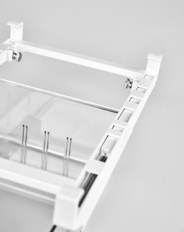 Säilitusnõu loodusvalge - 3