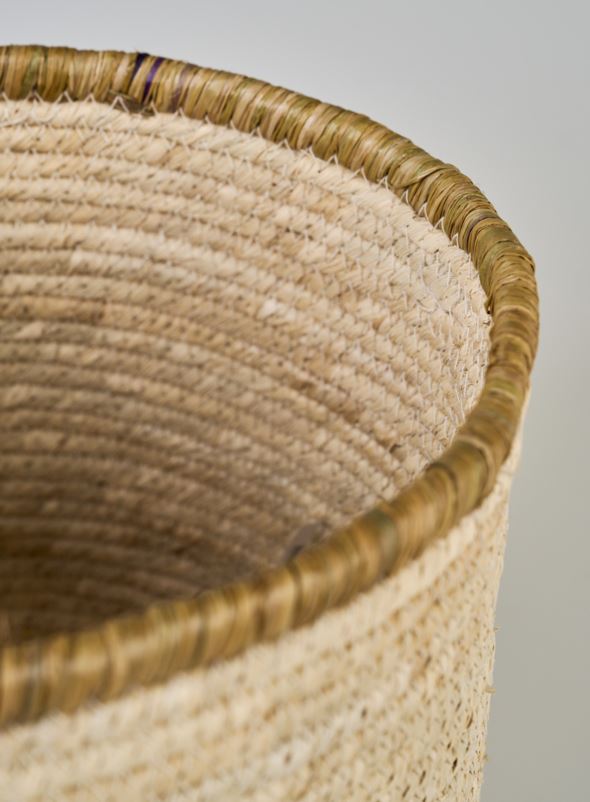 Korv naturaalne toon - 2