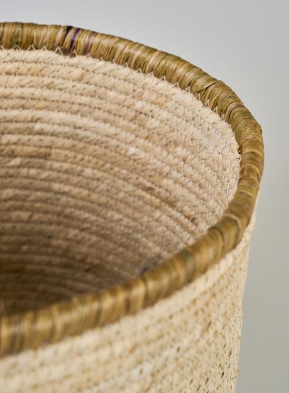 Korv naturaalne toon - 2