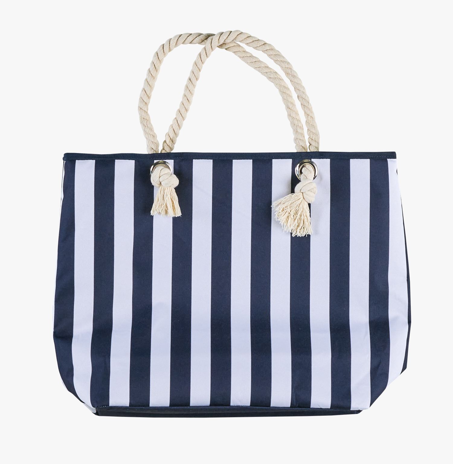 Jahutuskott sinine - 41x51 cm sinine - 1