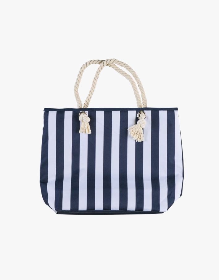 Jahutuskott sinine - 41x51 cm sinine - 1