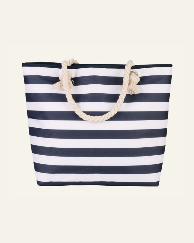 Jahutuskott tumesinine - 41x51 cm tumesinine - 1