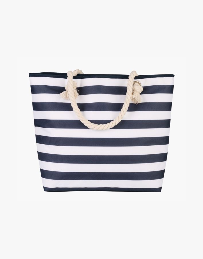 Jahutuskott tumesinine - 41x51 cm tumesinine - 1