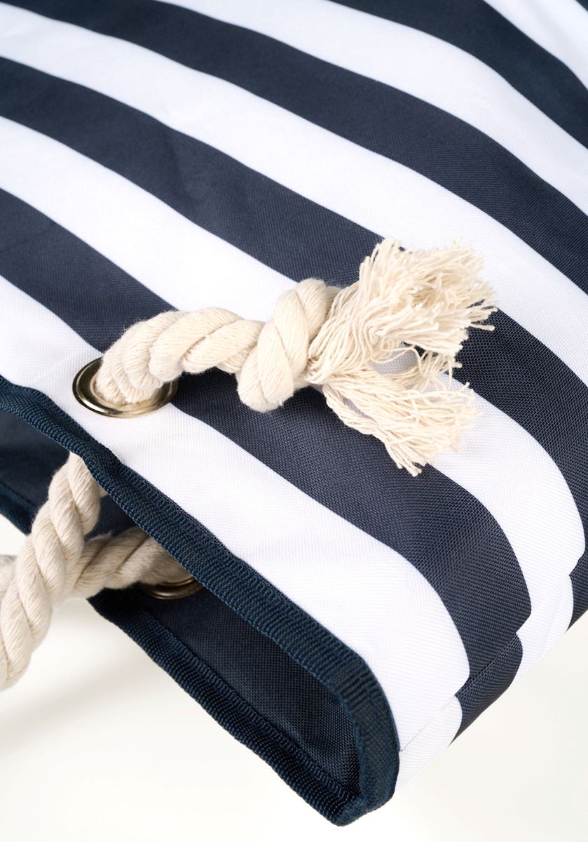 Jahutuskott tumesinine - 3