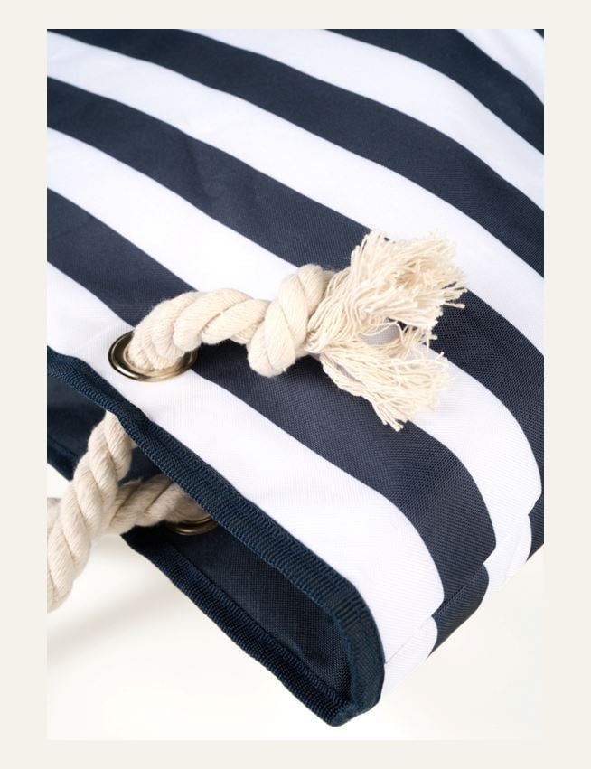 Jahutuskott tumesinine - 3