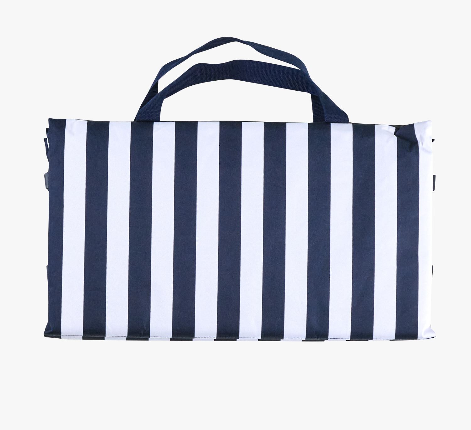 Rannamadrats sinine - 50x171 cm sinine - 1