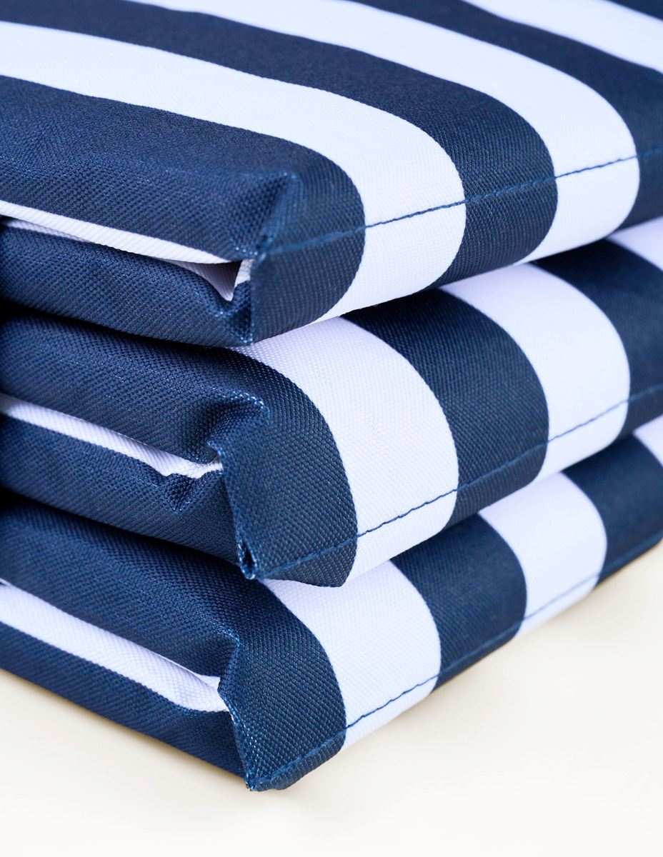 Rannamadrats sinine - 3