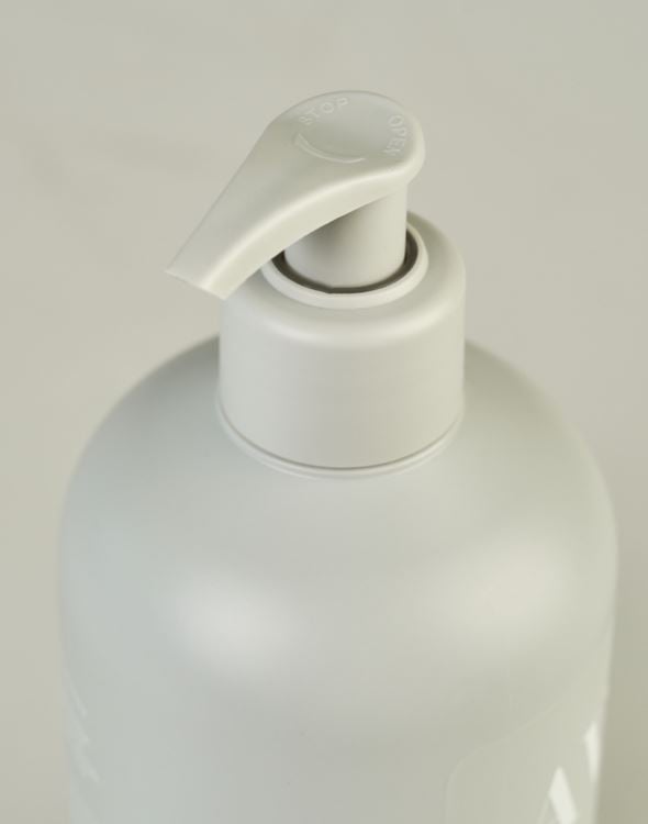 Käteseep heleroheline - 3