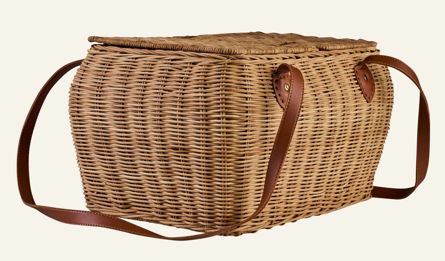 Korv naturaalne toon - 4