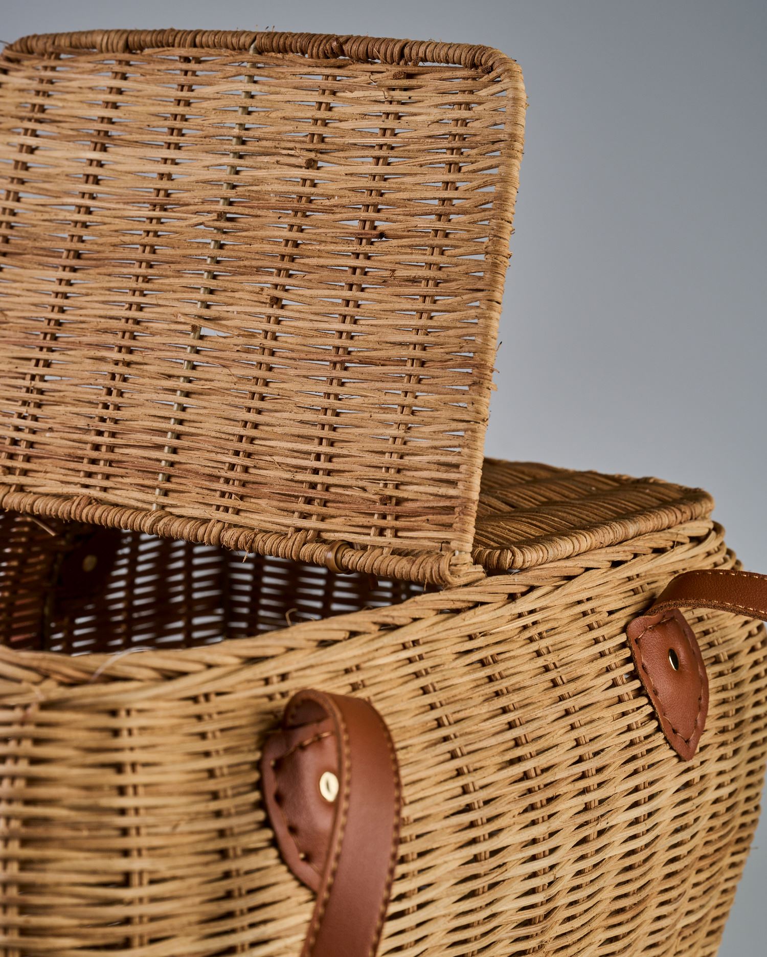 Korv naturaalne toon - 5