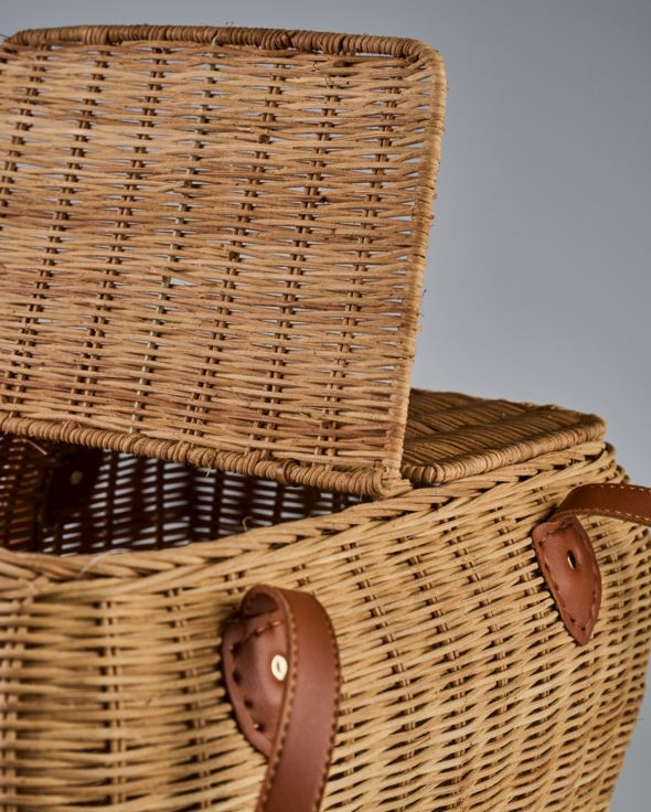 Korv naturaalne toon - 5