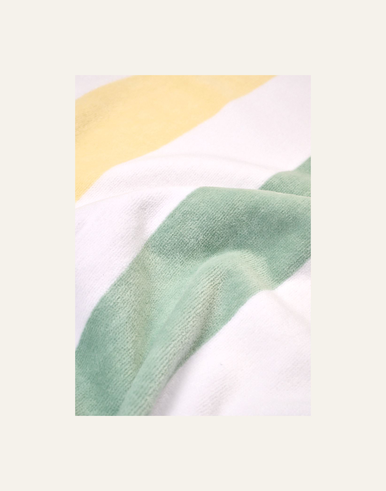 Vannirätik mitmevärviline/roosa - 2