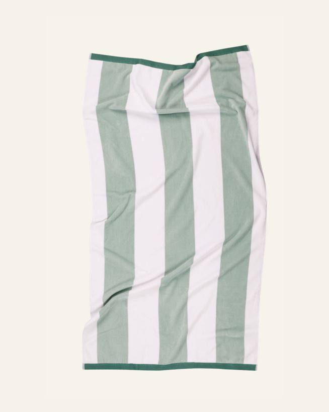 Vannirätik aqua - 90x180 cm Aqua - 1