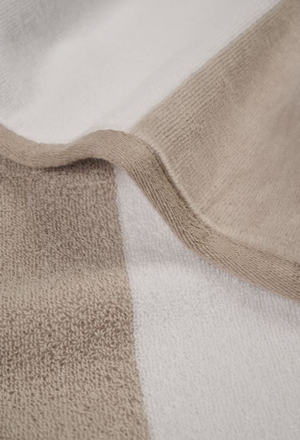 Vannirätik beež - 3