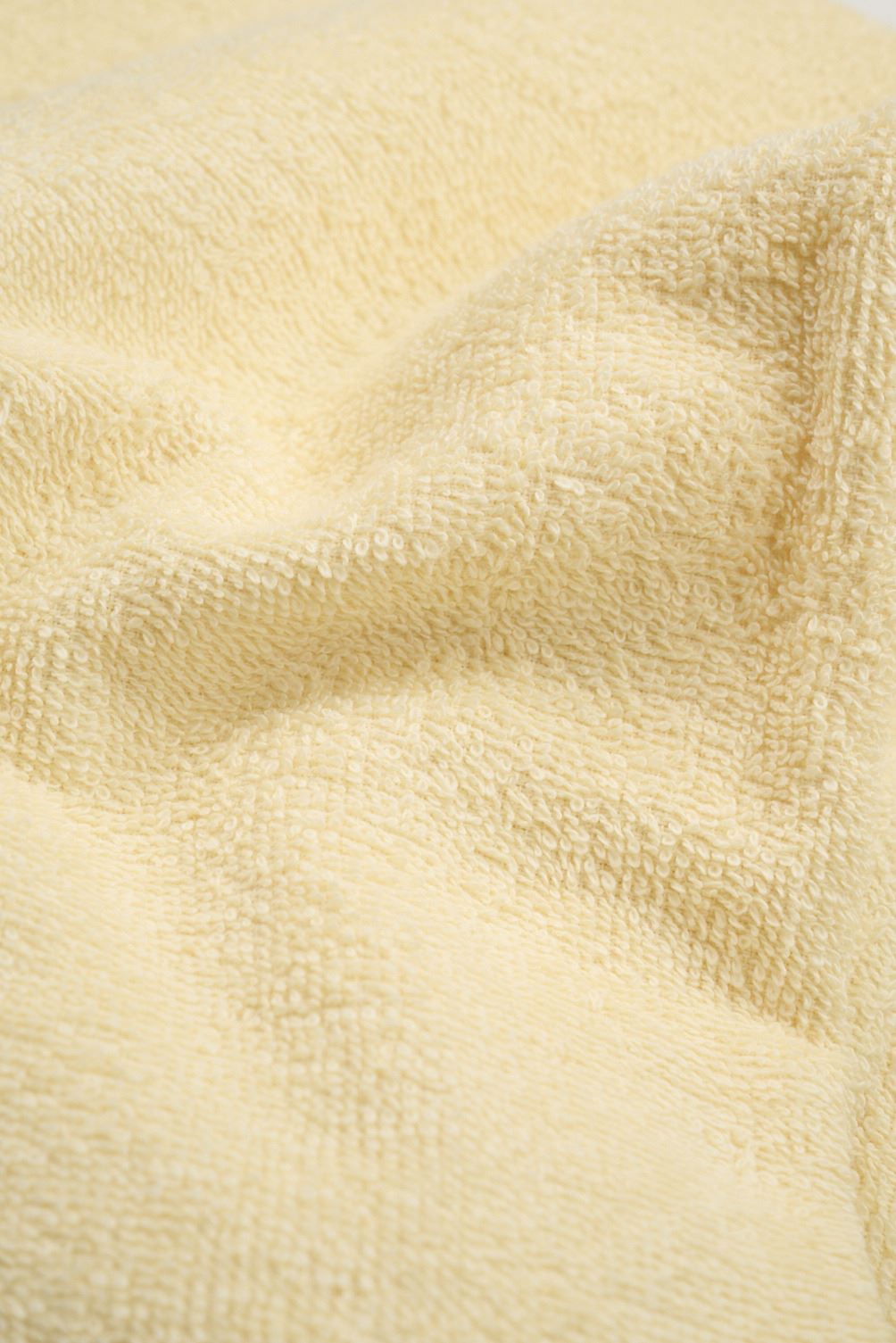 Vannirätik kollane - 3