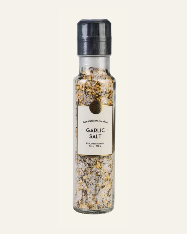 Maitseaineveski mitmevärviline - 250 g mitmevärviline - 1
