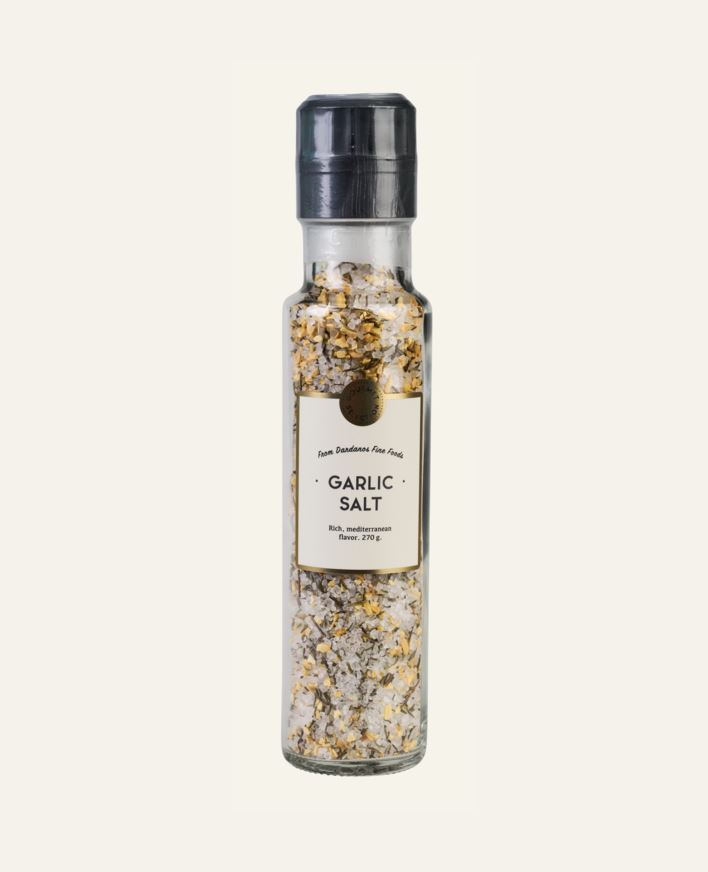 Maitseaineveski mitmevärviline - 250 g mitmevärviline - 1