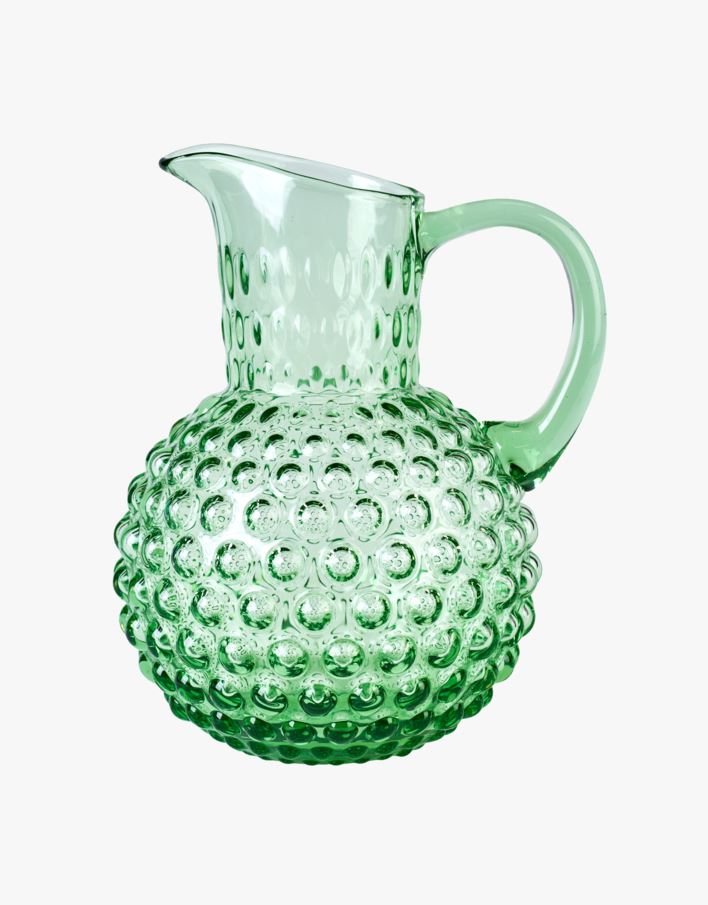 Klaastass roheline - 2L roheline - 1