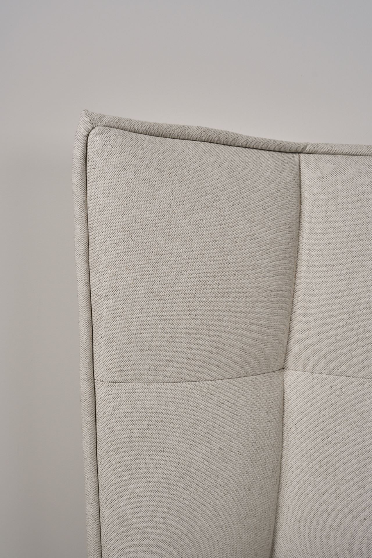 Voodipeats naturaalne toon - 10