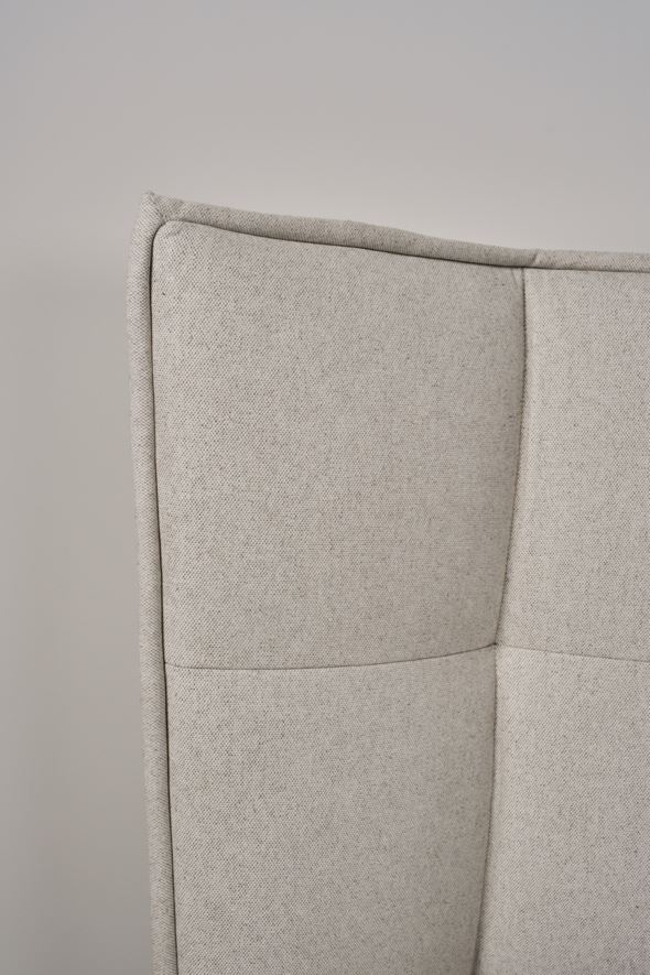 Voodipeats naturaalne toon - 10