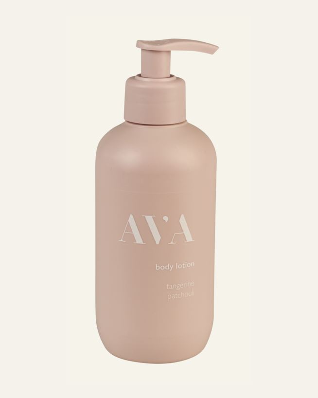 Ihupiim roosa - 300 ml roosa - 1
