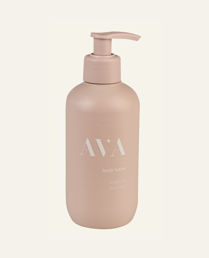 Ihupiim roosa - 300 ml roosa - 1