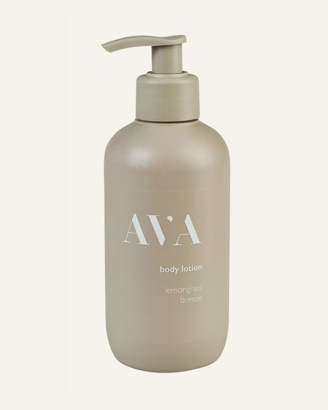 Ihupiim beež - 300 ml beež - 1