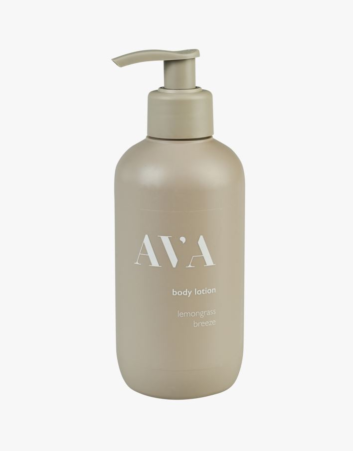 Ihupiim beež - 300 ml beež - 1