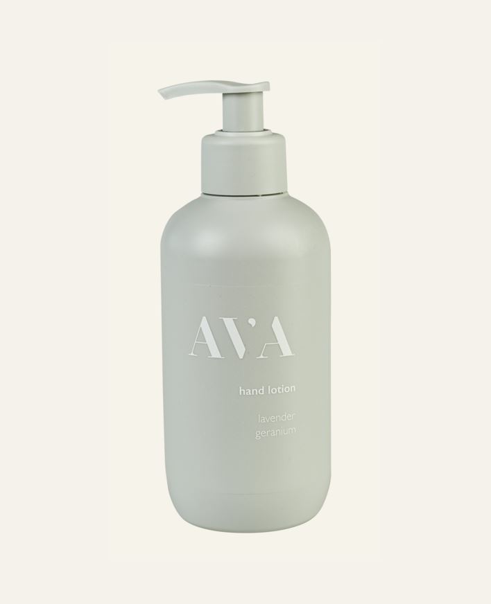 Kätekreem heleroheline - 300 ml heleroheline - 1