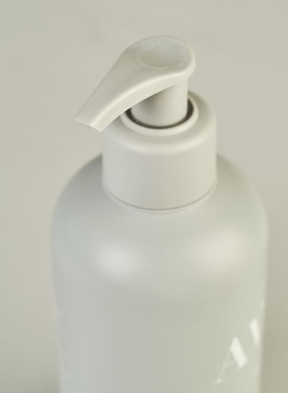 Kätekreem heleroheline - 6