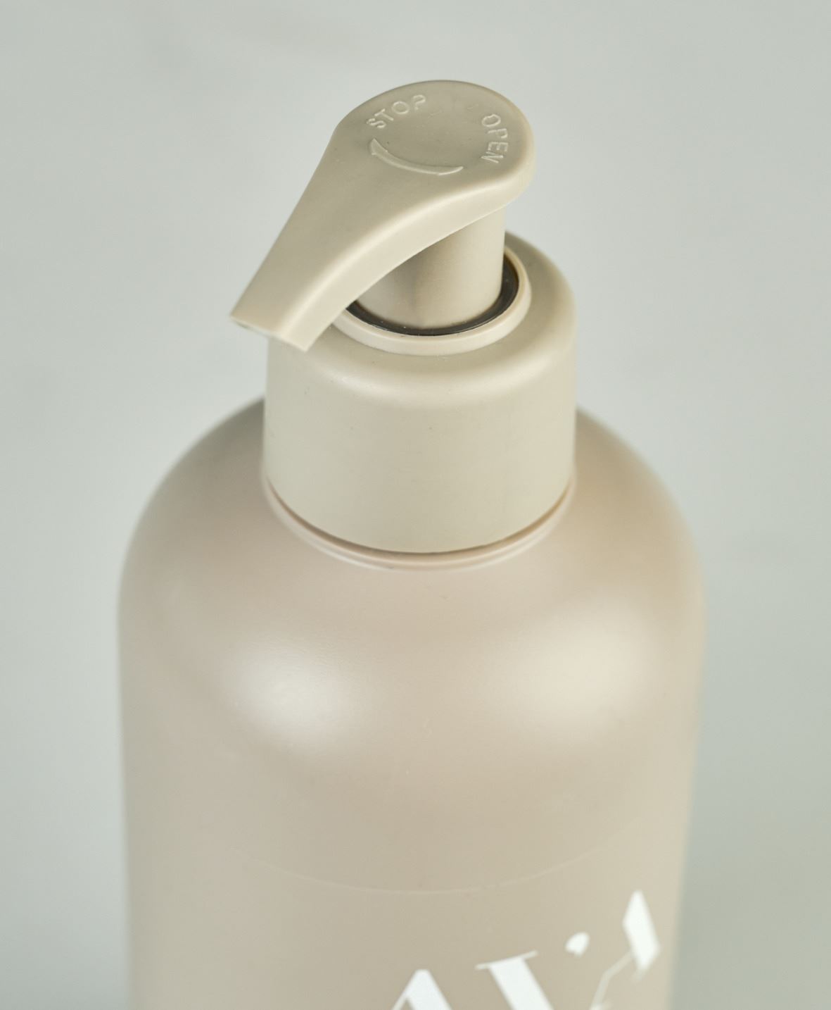 Kätekreem beež - 3