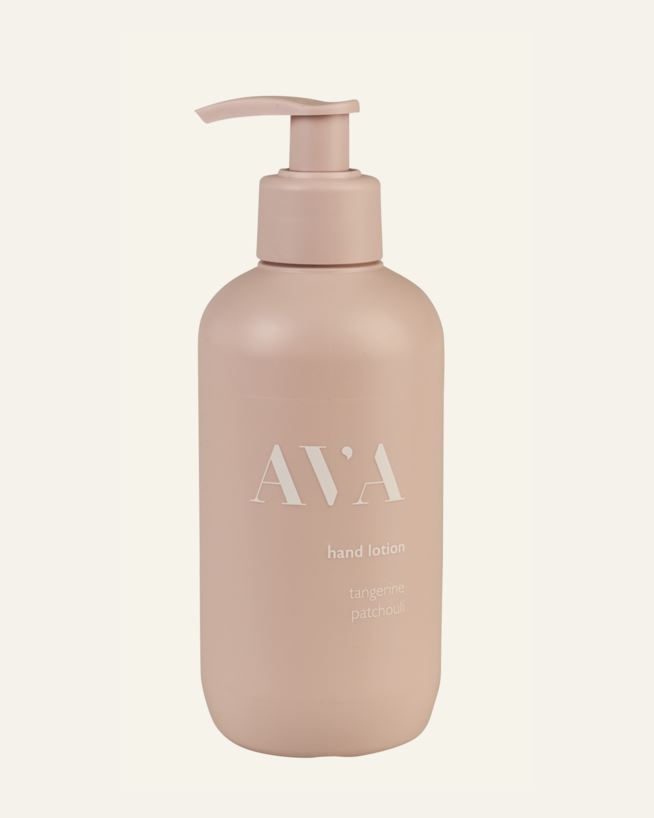 Kätekreem roosa - 300 ml roosa - 1