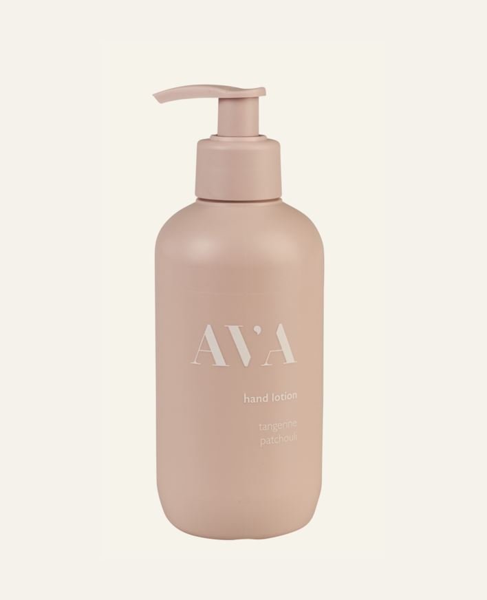 Kätekreem roosa - 300 ml roosa - 1