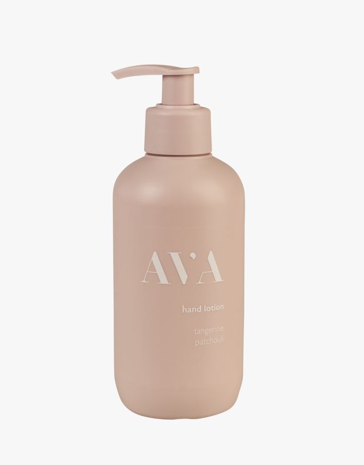 Kätekreem roosa - 300 ml roosa - 1