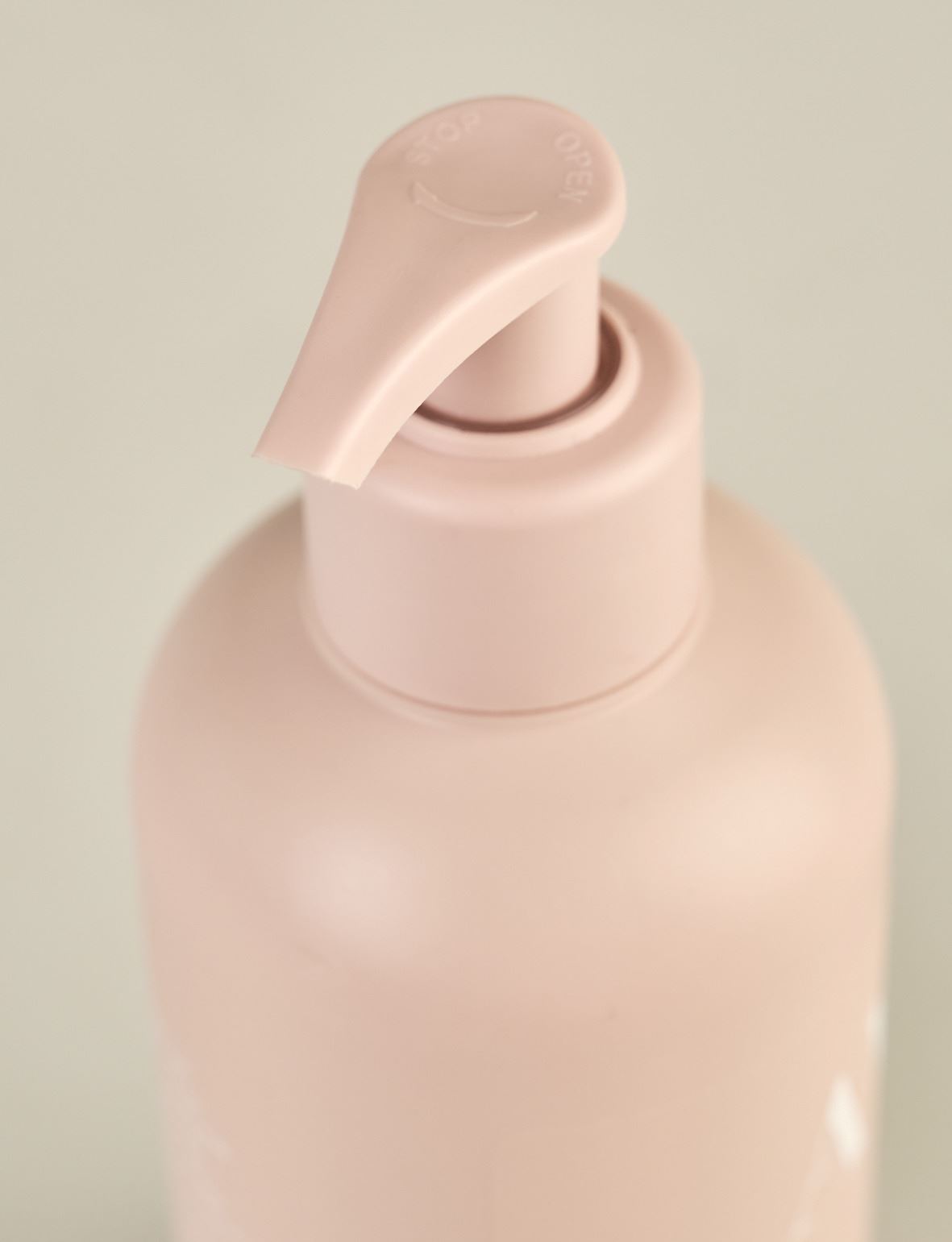 Kätekreem roosa - 2