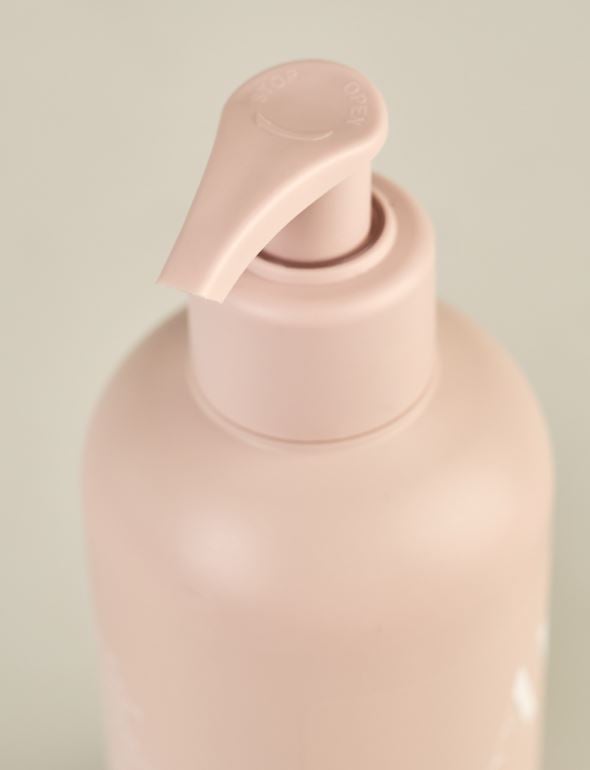 Kätekreem roosa - 2